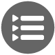 MENDIHUR: ListaNegocios.com